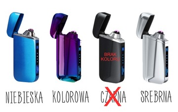 СВЕТОДИОДНАЯ ПЛАЗМЕННАЯ ЗАЖИГАЛКА С ГРАВИРОВКОЙ ПОДАРОК ​​НА ДЕНЬ ОТЦА