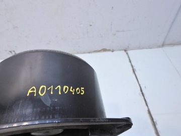 ЗАДНИЙ ДИНАМИК AUDI A6 C6 AVANT A0110405