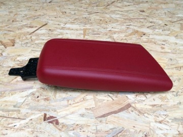 ПОДЛОКОТНИК ПОДУШКА КОЖАНАЯ ALFA ROMEO STELVIO Q4