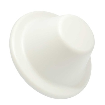 САМЫЙ МОЩНЫЙ УСИЛИТЕЛЬ GSM ДИАПАЗОНА + 4 АНТЕННЫ