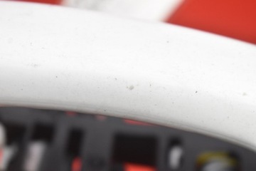 KLIKA PRAVÁ ZADNÍ EWPA 9807652880U PEUGEOT 301 12-17