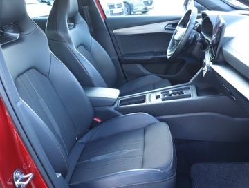 Cupra Formentor Crossover 2.0 TSI 310KM 2022 Cupra Formentor 2.0 TSI VZ 4Drive, Serwis ASO, zdjęcie 8