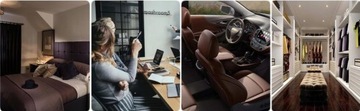 ДЕТЕКТОР ОШИБОК GPS МЕСТОПОЛОЖЕНИЕ GSM LTE WIFI ДЕТЕКТОР КАМЕРЫ