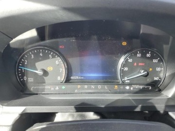 Ford Explorer VI 2022 Ford Explorer 2022 Ford Explorer XLT 2.3 Benzyna 300KM, zdjęcie 9