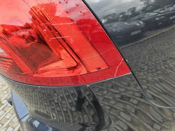 Volvo XC60 I SUV Facelifting 2.0 D4 DRIVE-E 181KM 2013 Volvo XC 60 2,0 diesel D4 181KM skóry, zdjęcie 20