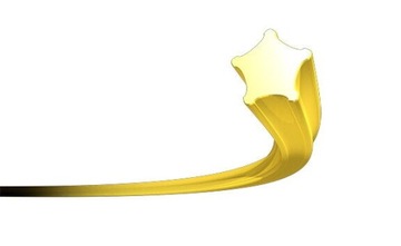 Линия резания для Scythe of Electrical Knack 2,0MMX15M Star