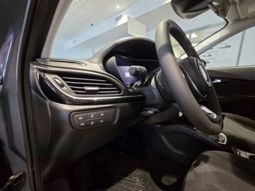 Fiat Tipo II Hatchback Facelifting 1.0 T3 Turbo 100KM 2022 Fiat Tipo 1.0 T3 City Life 100 KM SalonPL Dealer Gwarancja Vat23 Benzyna, zdjęcie 12