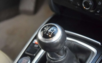 Audi A5 8T Coupe 2.0 TFSI 211KM 2010 Audi A5 Sportback 2.0TFSI Quattro Navi 2 KPL KOL Super Stan Sprowadzony, zdjęcie 38