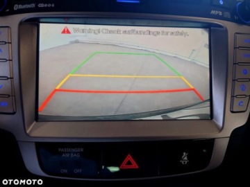 Hyundai ix35 SUV 1.7 CRDi 115KM 2011 Hyundai ix35 Hyundai ix35 1.7 CRDi Style 2WD 1.7 Diesel 115KM, zdjęcie 15