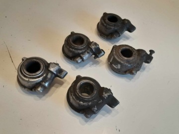 ШНЕК HONDA CBR 600 F1