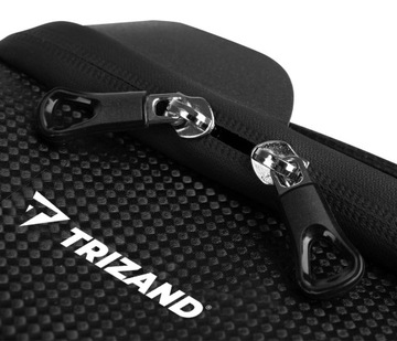 Водонепроницаемая сумка для велосипеда, багажник для велосипеда, руль, чехол, держатель для телефона