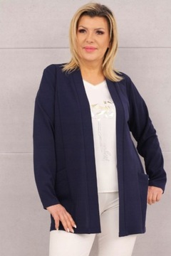 ГЛАДКАЯ, ЭЛЕГАНТНАЯ, ОТКРЫТАЯ ОБЛОЖКА, ПОЛЬСКИЙ ПРОИЗВОДИТЕЛЬ, БОЛЬШИЕ РАЗМЕРЫ