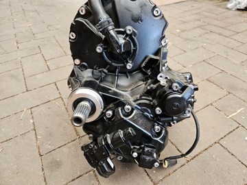 BMW GS 1250 R1250GS SKRZYNIA BIEGÓW