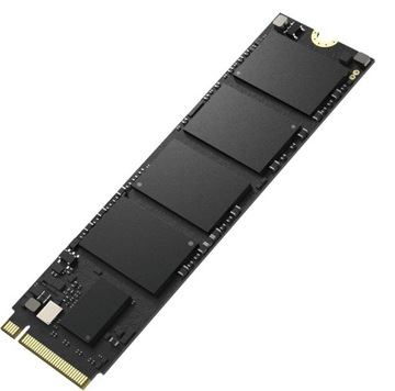 NOWY SUPERSZYBKI DYSK SSD 512GB M.2 NVMe