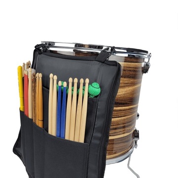 SILESIA DRUM Премиум-сумка для голеней