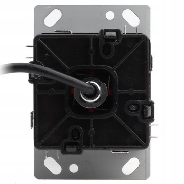 ПРОВОДНОЙ ИГРОВОЙ КОНТРОЛЛЕР АРКАДА