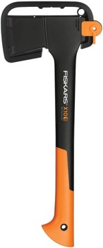 Топор Fiskars 35,4 см 0,64 кг, 1015618