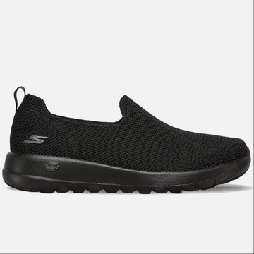 Buty Skechers Go Walk Joy - Sensational Day 124187