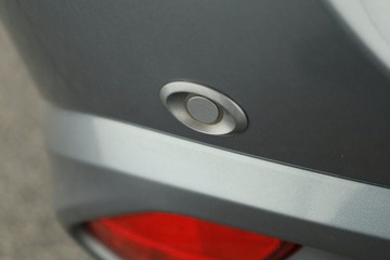 Mitsubishi Outlander III 2017 Mitsubishi Outlander 2.0 PHEV, 4X4, Automat, zdjęcie 22