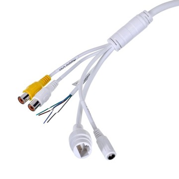 IP-камера Dahua IPC-HFW2441T-ZAS-27135