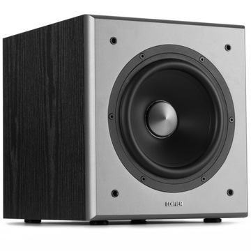 Сабвуфер EDIFIER T5