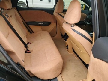 Lexus 2023 Lexus RZ 2023 Lexus RZ RZ 450e Premium AWD w18 Wheels Elektryczny 308KM, zdjęcie 11