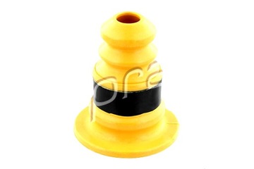 5166 90 ОПОРА ЗАДНЕГО АМОРТИЗАТОРА CITROEN - JUMPY - 2.0 И 1.6 HDI 2.0