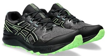 Męskie buty Asics GEL-SONOMA 7 GTX 1011B593-004 42