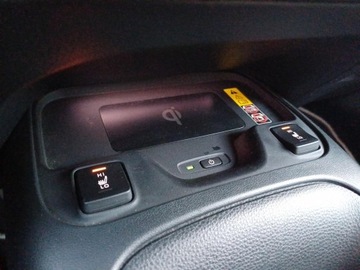 Toyota Corolla XII Sedan Facelifting 1.8 Hybrid 140KM 2024 Toyota Corolla 1.8 Hybrid Style Seria E21 (2019-), zdjęcie 25