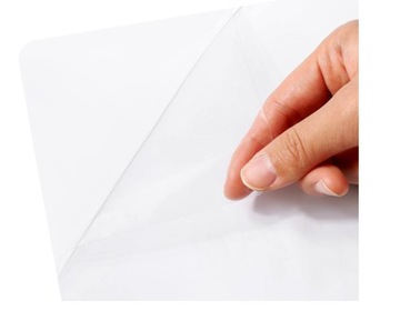 МАГНИТНАЯ ДОСКА СУХОГО Стираемая пленка для холодильника ОБРАЗОВАТЕЛЬНЫЙ ПЛАНИРОВЩИК MAZAK