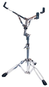 MAPEX S200-TND ПОДСТАВКА ДЛЯ МЕДЛЕНКОВ - ПОДСТАВКА ДЛЯ МЕДЛЕНКОВ