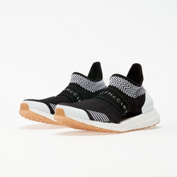 ADIDAS by STELLA McCARTNEY ULTRABOOST X 3D KNIT