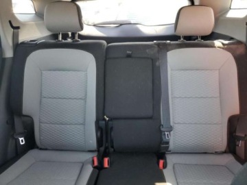  GMC Terrain 2019 GMC TERRAIN SLE, silnik benzynowy 1.5 L 1.5 Benzyna 170KM, zdjęcie 10