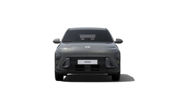 Hyundai Kona II 2025 Hyundai Kona 1.0 T-GDI 6MT 2WD 100 KM Smart Comfort Benzyna 100KM, zdjęcie 7