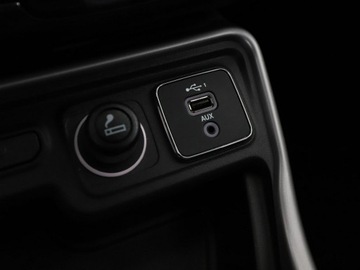 Jeep Compass II SUV 1.3 TMair 130KM 2020 Jeep Compass PDC klima-auto. tempomat Bluetooth, zdjęcie 25