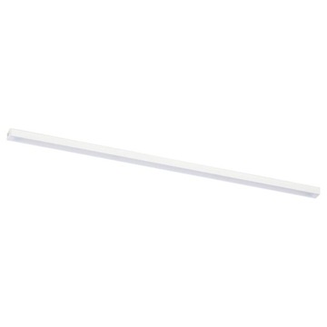 IKEA MITTLED listwa LED oświetlenie blatu 60cm