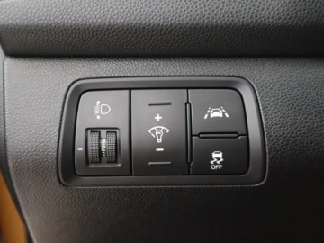 Hyundai i20 I Hatchback 5d Facelifting 1.1 CRDi 75KM 2014 Hyundai i20 1.1 CRDi, Klima, Klimatronic, zdjęcie 15