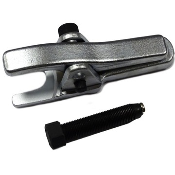 СЪЕМНИК ШАРИКОВОГО ШТИФТА 22мм, ШТОК 30-56мм