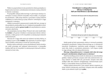 ПРОСТО КУПИТЬ - Проверенные способы сэкономить - Маггиулли Шафрански