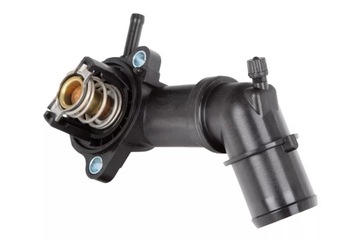 CONTINENTAL 28.0200-4070.2 TERMOSTAT KAPALINA CHLADÍCÍ
