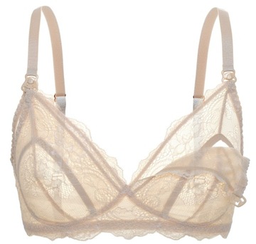65G * BIUSTONOSZ DO KARMIENIA MOMTOBE UNIQUE SOFT