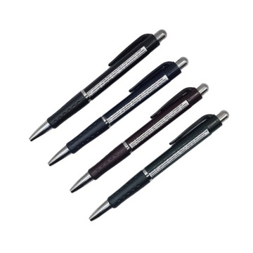 BALLPOINT для конспектов не скачивается, для списывания, для учёбы, учёбы, экзаменов, школы