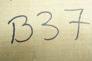 Uszczelniacz przew wtrysk DODGE CARAVAN KCBXJ8951