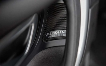 Land Rover Discovery Sport SUV 2.0 TD4 180KM 2018 Land Rover Discovery Sport HSE 2.0d 180Ps Ledy PolSkora Navi Head up Radar, zdjęcie 20