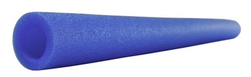 Osłona na słupki PIANKA OCHRONNA 70 cm