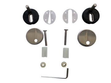 DEBBA DUROPLAST МЕДЛЕННО РАЗВИВАЮЩАЯСЯ ДОСКА ROCA