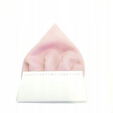 СЛОМАННЫЙ ПОРОШОК РОЗОВЫЙ КАРМАН ПРОВЕРЬТЕ, РВИТЕ, РУЧКУ!