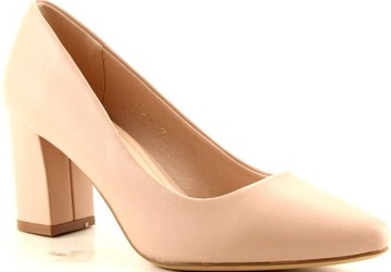 iSHOES SERGIO LEONE 414 НАТУЛКИ 40