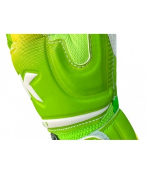 4Keepers CHAMP JUNIOR VI HB 5 Вратарские перчатки