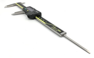 Суппорт Mitutoyo 150мм 500-181-30 с сертификатом